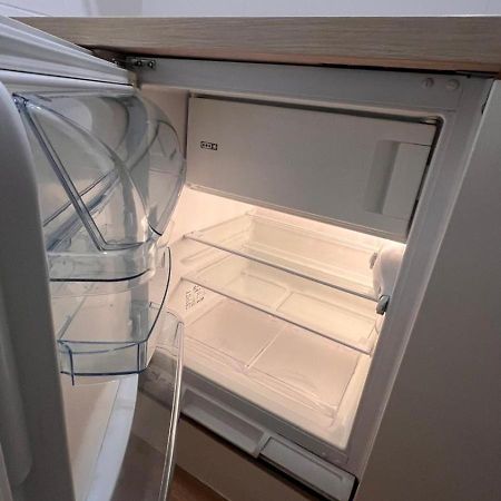 Apartamenty "Artaparts" Stare Miasto - Centrum Stary Toruń Dış mekan fotoğraf