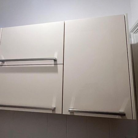 Apartamenty "Artaparts" Stare Miasto - Centrum Stary Toruń Dış mekan fotoğraf