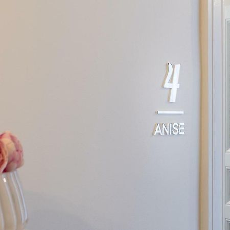 Apartamenty "Artaparts" Stare Miasto - Centrum Stary Toruń Dış mekan fotoğraf