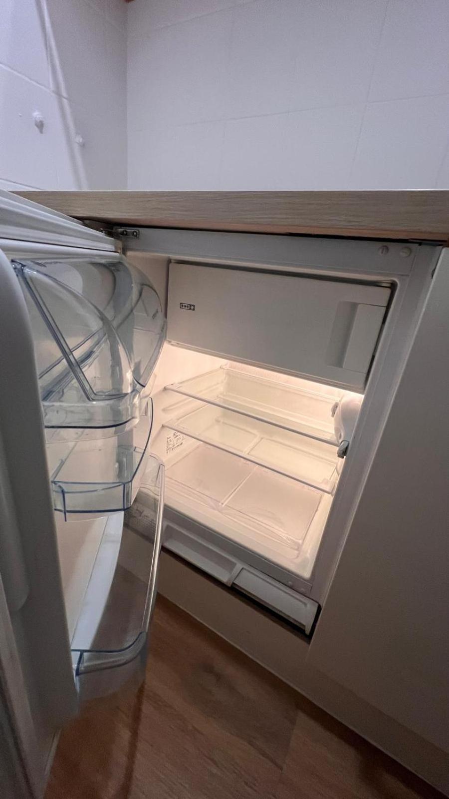 Apartamenty "Artaparts" Stare Miasto - Centrum Stary Toruń Dış mekan fotoğraf