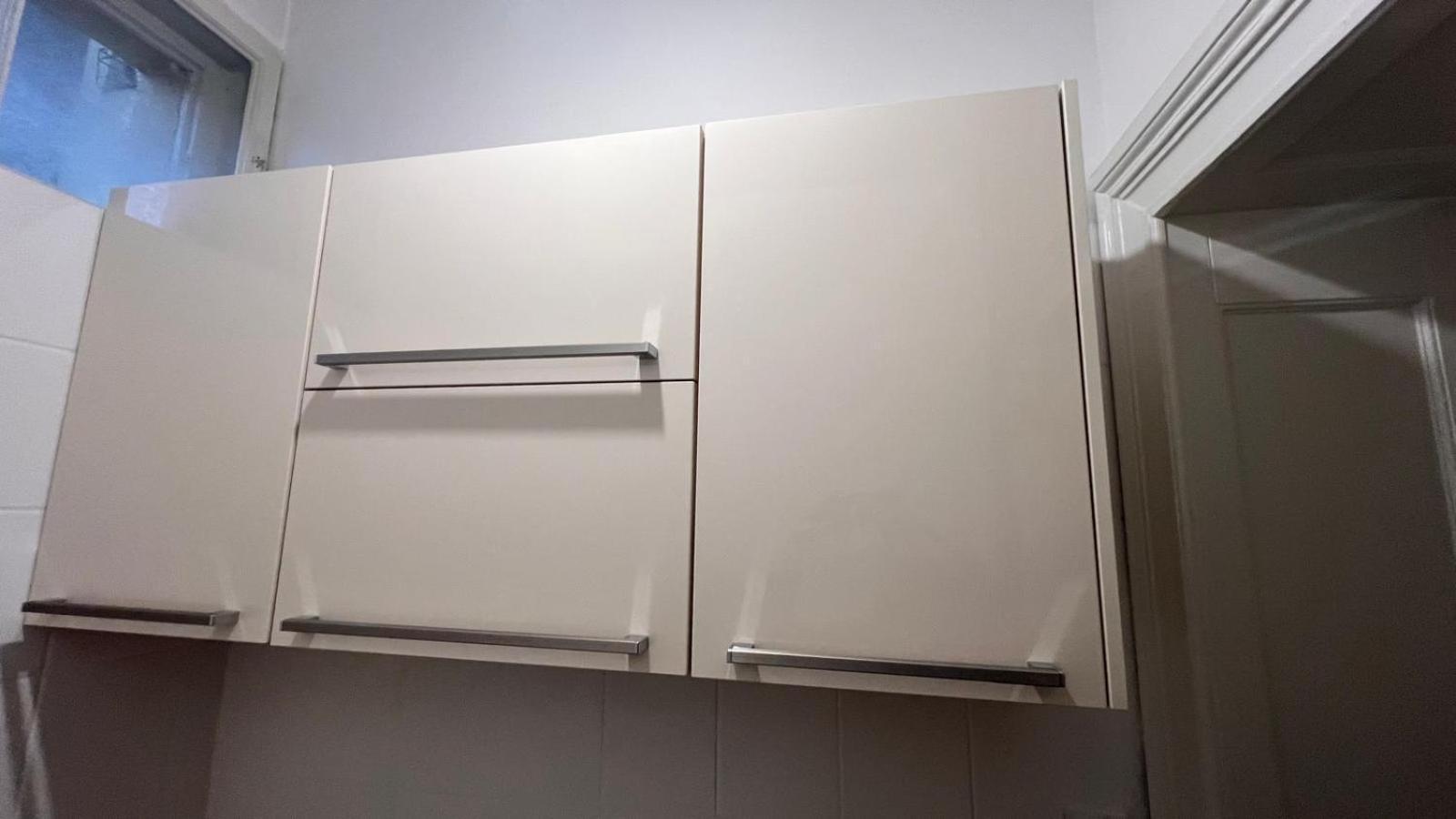Apartamenty "Artaparts" Stare Miasto - Centrum Stary Toruń Dış mekan fotoğraf