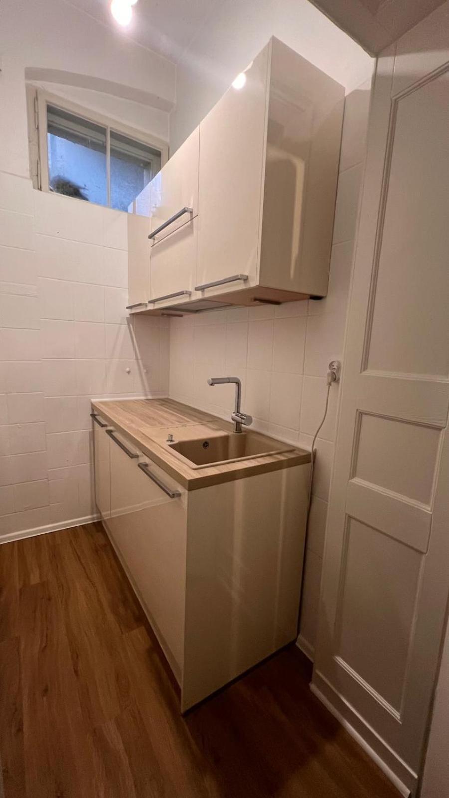 Apartamenty "Artaparts" Stare Miasto - Centrum Stary Toruń Dış mekan fotoğraf