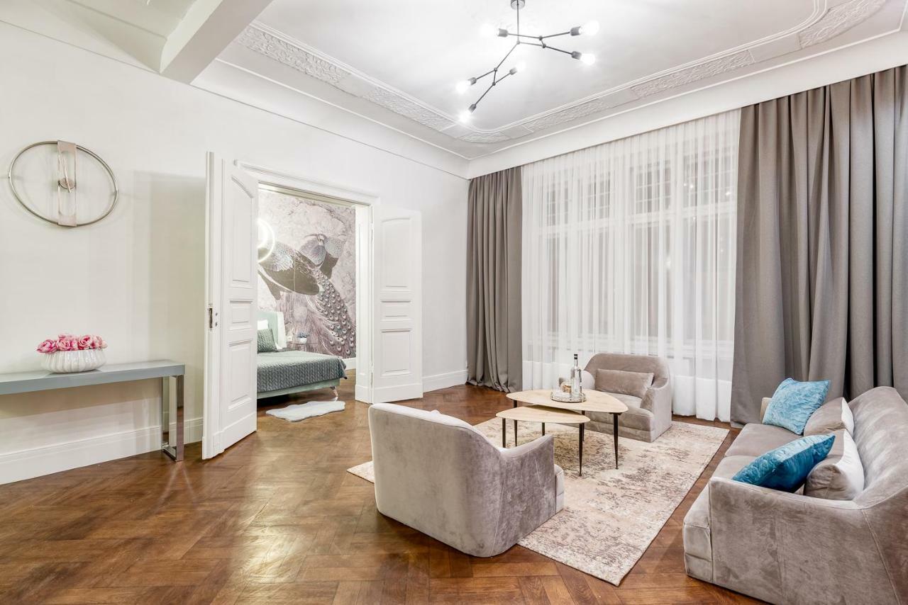 Apartamenty "Artaparts" Stare Miasto - Centrum Stary Toruń Dış mekan fotoğraf