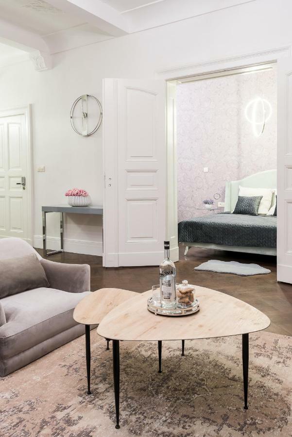 Apartamenty "Artaparts" Stare Miasto - Centrum Stary Toruń Dış mekan fotoğraf