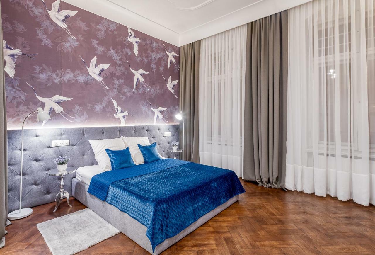 Apartamenty "Artaparts" Stare Miasto - Centrum Stary Toruń Dış mekan fotoğraf
