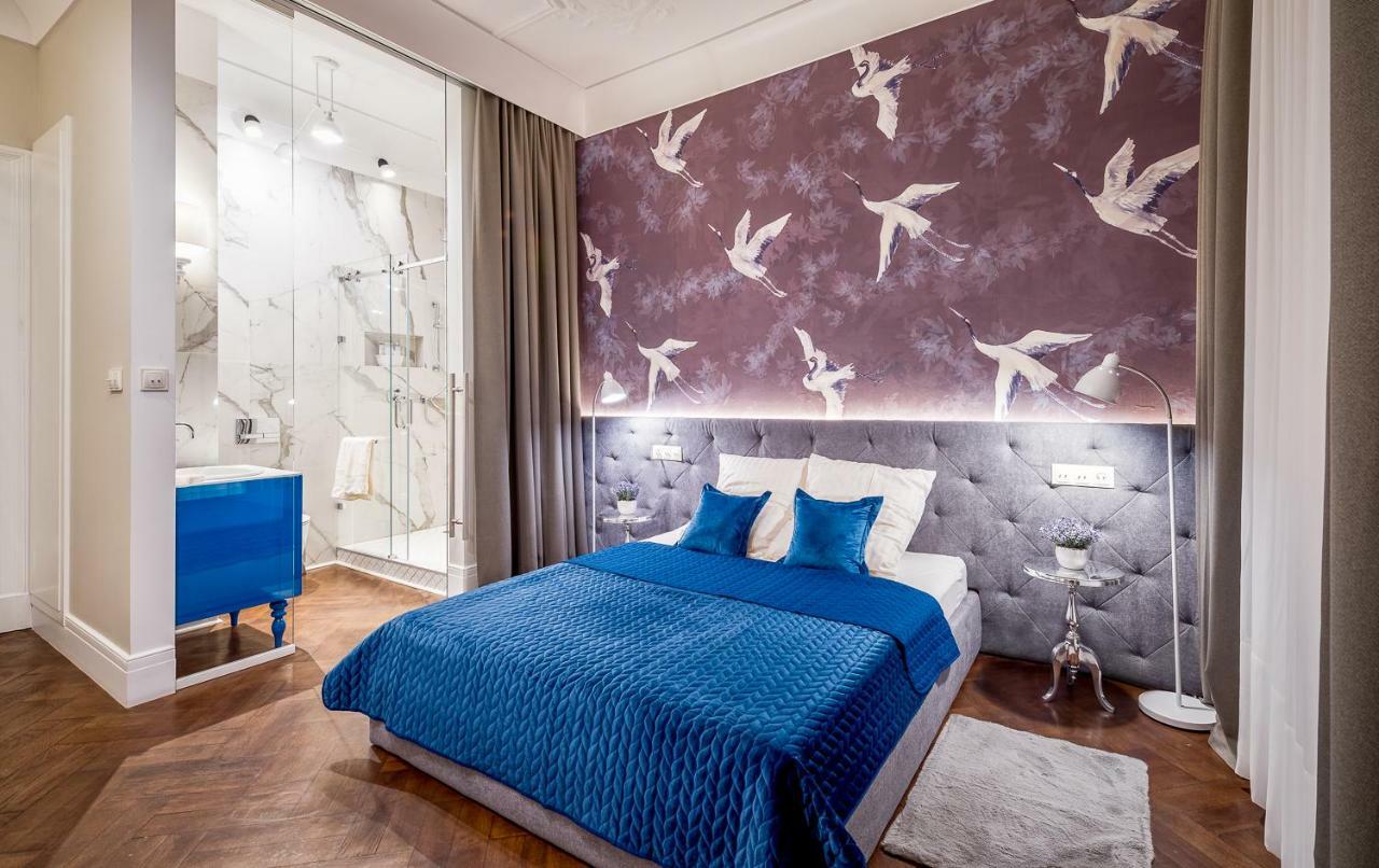 Apartamenty "Artaparts" Stare Miasto - Centrum Stary Toruń Dış mekan fotoğraf