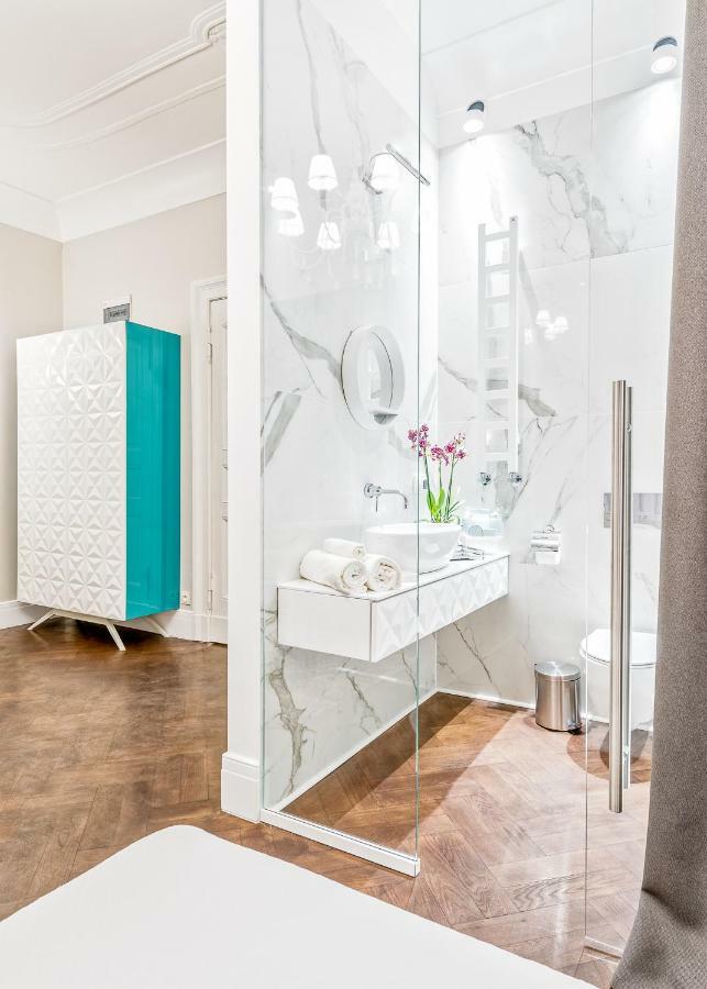 Apartamenty "Artaparts" Stare Miasto - Centrum Stary Toruń Dış mekan fotoğraf