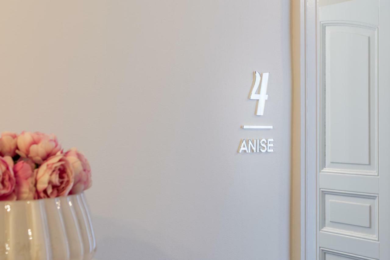 Apartamenty "Artaparts" Stare Miasto - Centrum Stary Toruń Dış mekan fotoğraf