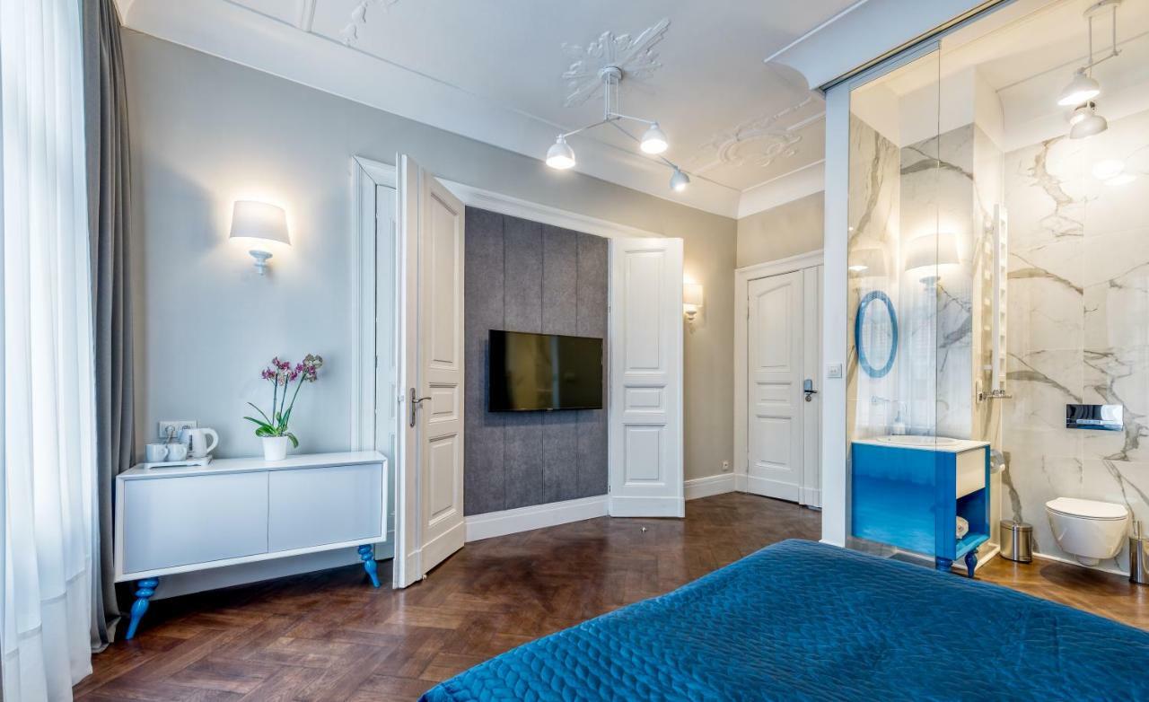 Apartamenty "Artaparts" Stare Miasto - Centrum Stary Toruń Dış mekan fotoğraf