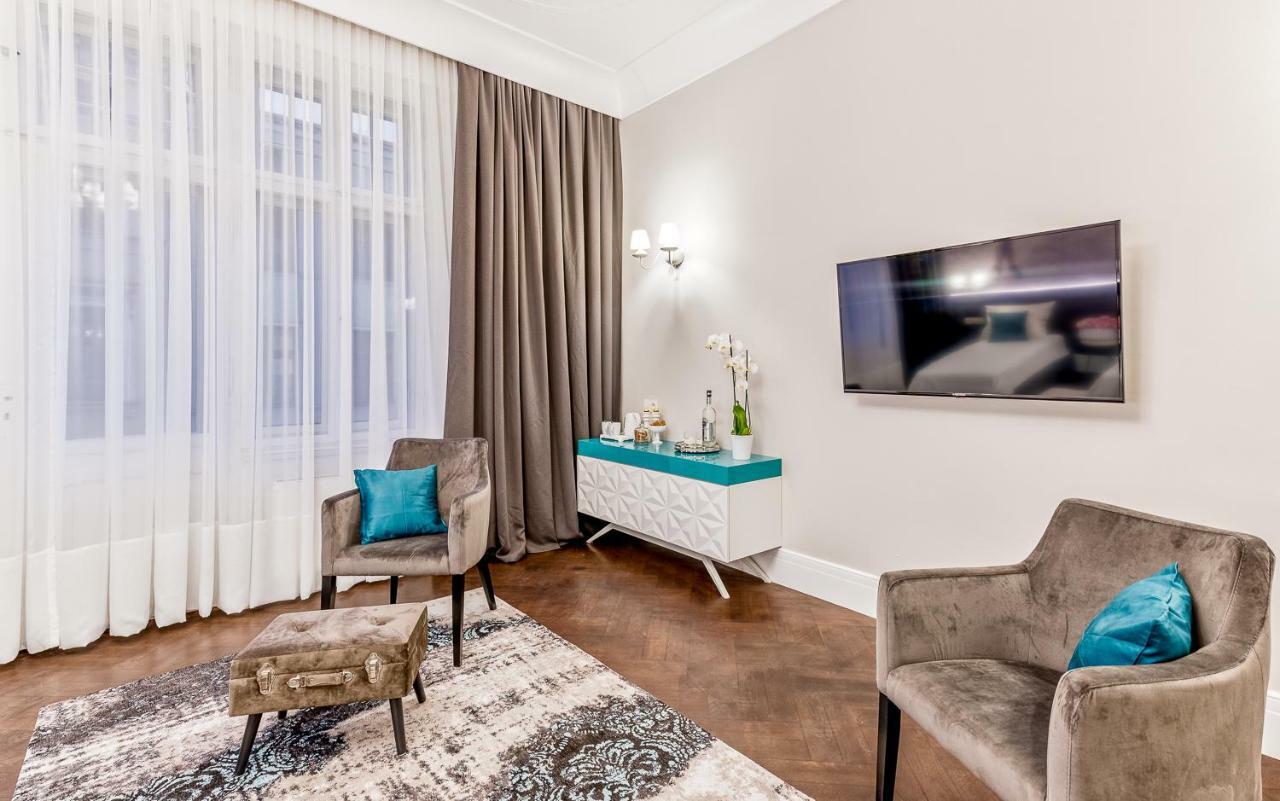 Apartamenty "Artaparts" Stare Miasto - Centrum Stary Toruń Dış mekan fotoğraf