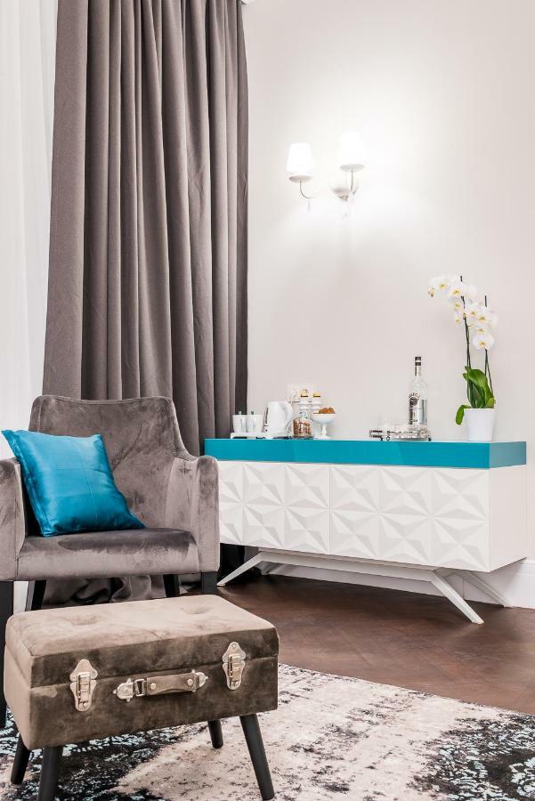Apartamenty "Artaparts" Stare Miasto - Centrum Stary Toruń Dış mekan fotoğraf